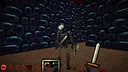 Demonbyte Screenshot 2