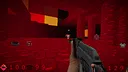 Demonbyte Screenshot 6