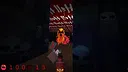Demonbyte Screenshot 5