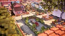 Town to City Demo Screenshot 2
