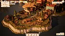 Town to City Demo Screenshot 5