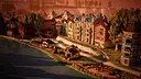Town to City Demo Screenshot 0