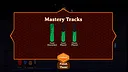 Deck of Anubis Screenshot 3