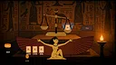 Deck of Anubis Screenshot 4