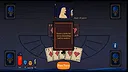 Deck of Anubis Screenshot 1