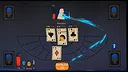 Deck of Anubis Screenshot 2