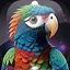 Level 14 icon