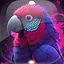 Level 4 icon