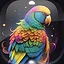 Level 22 icon