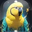 Level 30 icon