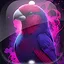 Level 31 icon