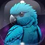 Level 33 icon