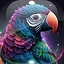 Level 5 icon