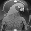 Level 44 icon