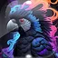 Level 8 icon
