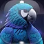 Level 11 icon