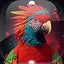 Level 50 icon