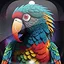 Level 45 icon