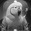 Level 30 icon