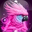 Level 20 icon