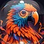 Level 24 icon