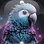 Level 38 icon