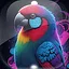 Level 27 icon
