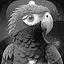 Level 14 icon
