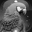 Level 3 icon