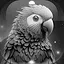 Level 38 icon
