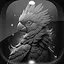 Level 47 icon