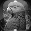Level 39 icon