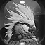 Level 42 icon