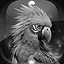 Level 34 icon