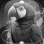 Level 23 icon