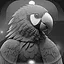 Level 11 icon