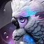 Level 41 icon