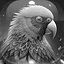 Level 46 icon