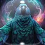 Level 12 icon