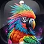 Level 34 icon