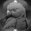 Level 33 icon