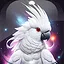 Level 16 icon