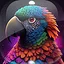 Level 19 icon