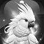 Level 16 icon
