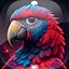 Level 6 icon