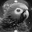 Level 26 icon