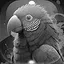 Level 4 icon