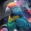 Level 29 icon