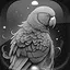 Level 22 icon