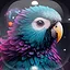 Level 26 icon